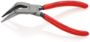 Afbeelding - https-www-ez-catalog-nl-Asset-a13bd014dd8b49368a96c11236ad1cc5-ImageFullSize-3871200-00-2-jpg